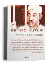 Istikbal Islam'ındır