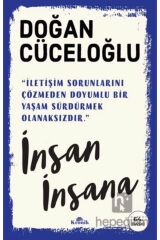 İnsan Insana