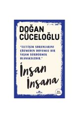İnsan Insana