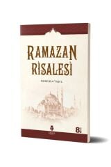 Ramazan Risalesi - Nurettin Yıldız -