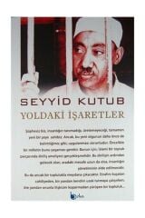 Yoldaki Işaretler Beka