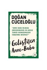 Geliştiren Anne Baba