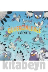 Güvercinlerle Matematik