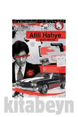 Afili Hafiye