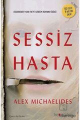 Sessiz Hasta