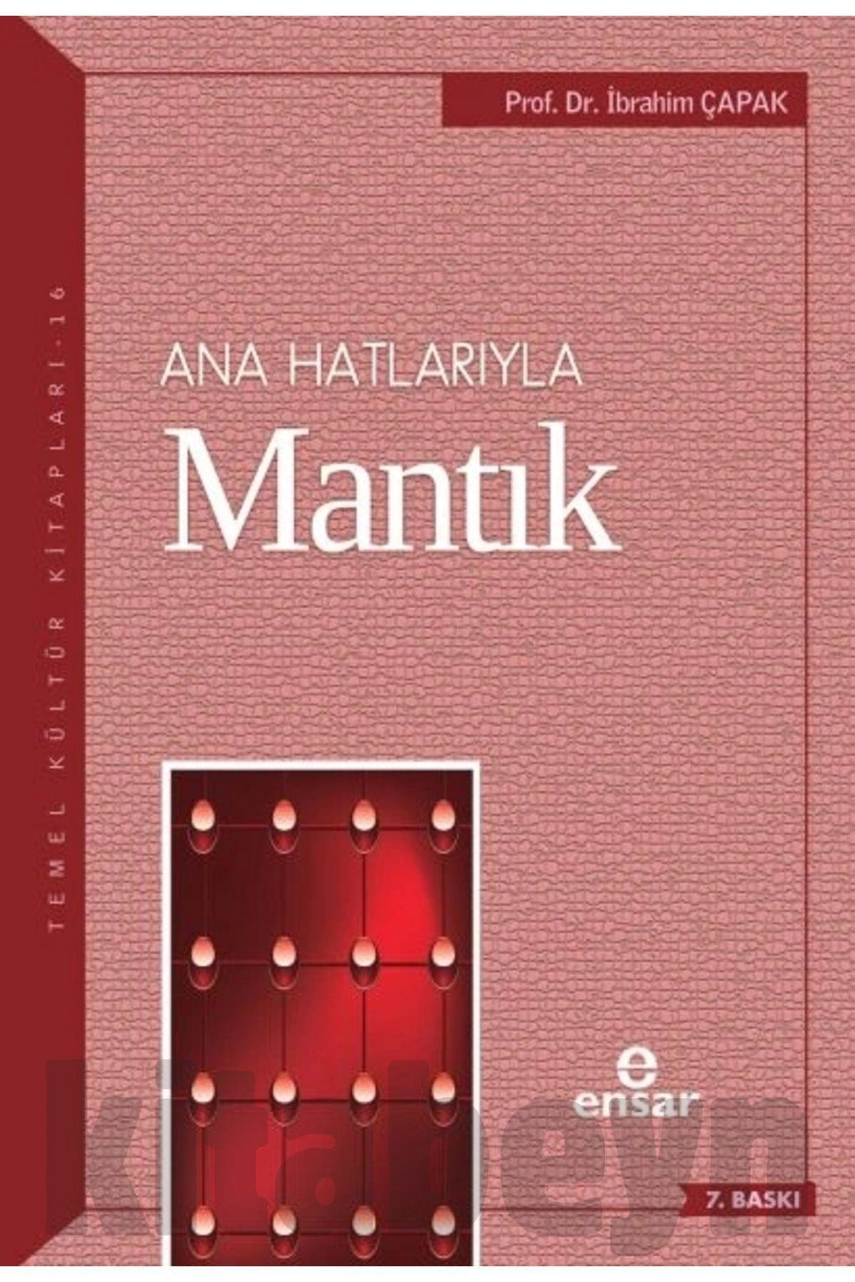 Hafızasını Kaybeden Fil