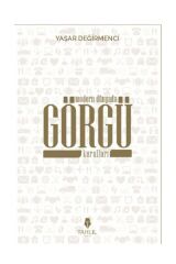 Modern Dünyada Görgü Kuralları / Yaşar Değirmenci / / 9786059494748