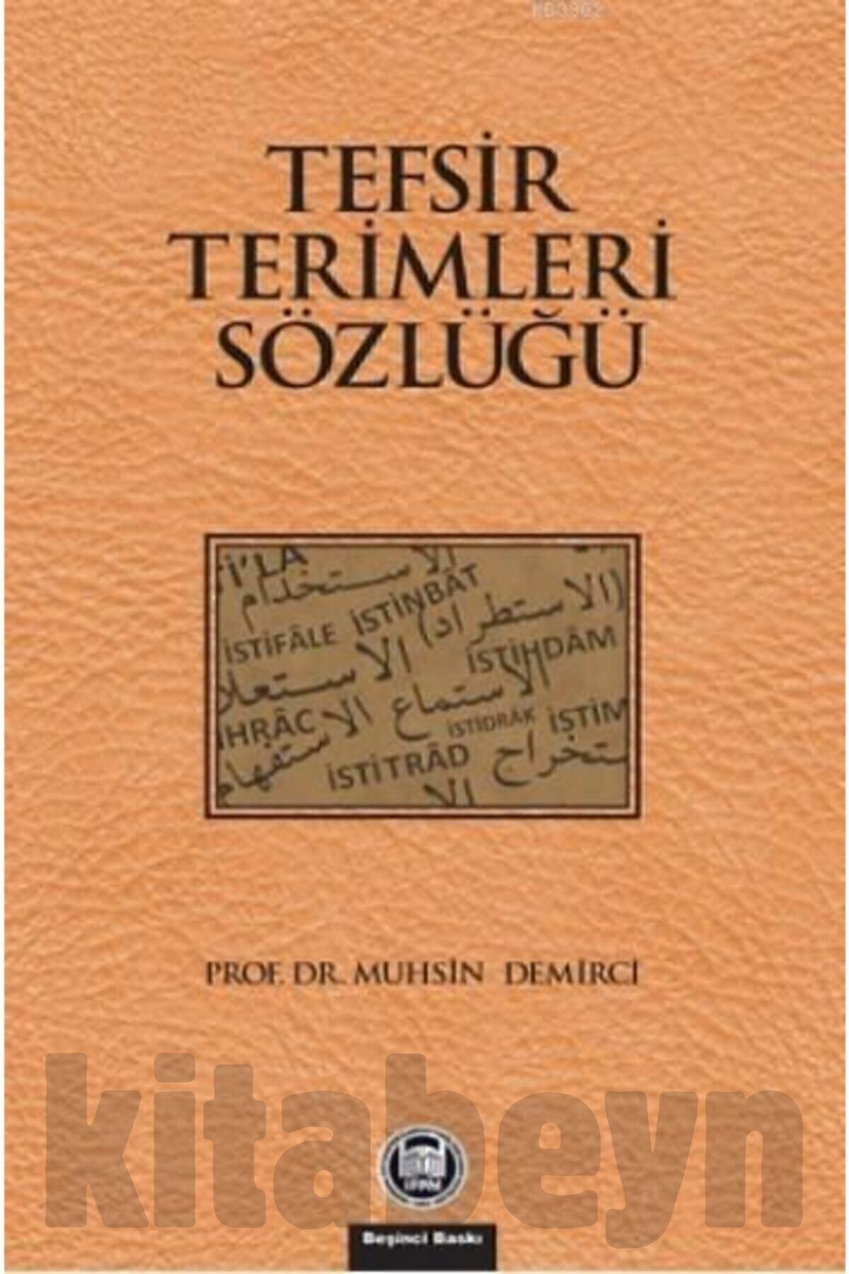 Şahsiyet Meselesi & Karakter Tanıma Rehberi