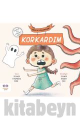 Ben De Küçükken Korkardım