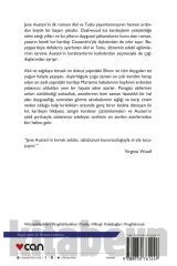 Akıl Ve Tutku