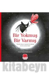 Bir Yokmuş Bir Varmış Chris Naylorballesteros