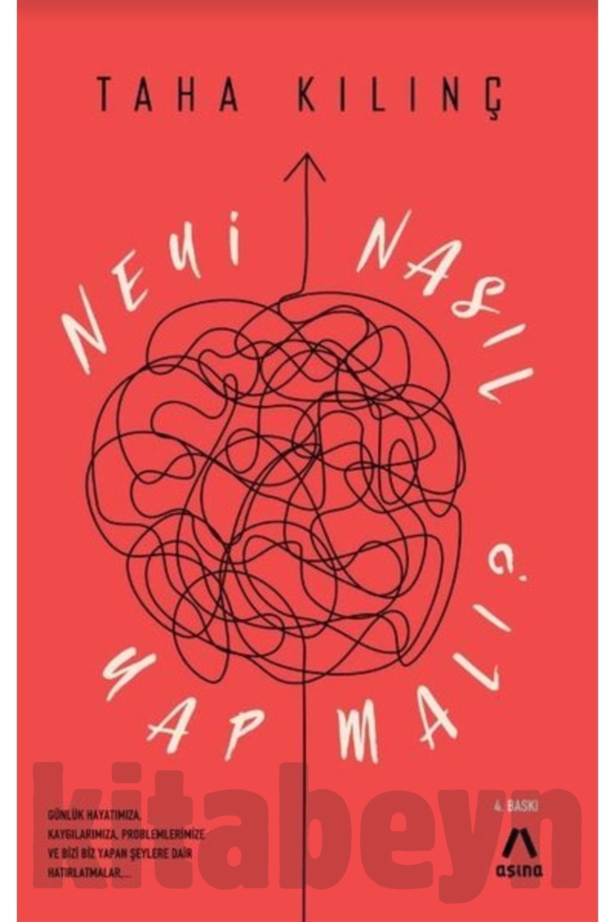 Neyi Nasıl Yapmalı?