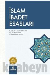 İslam Ibadet Esasları