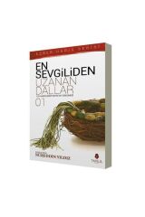 En Sevgiliden Uzanan Dallar - 1