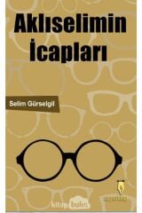 Aklıselimin Icapları