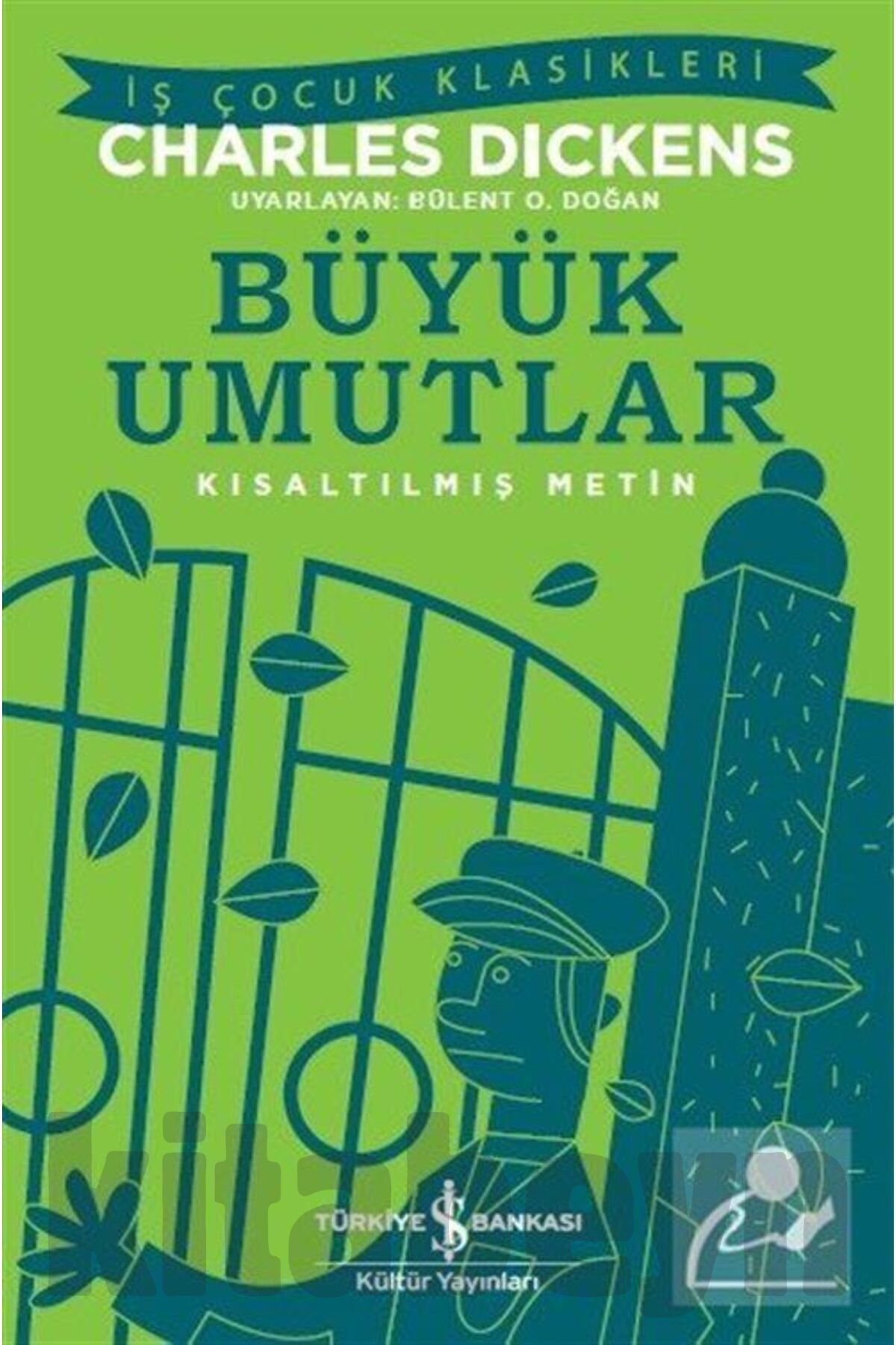 Büyük Umutlar (KISALTILMIŞ METİN)