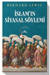 İslam'ın Siyasal Söylemi