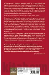 Cumhuriyet’in 100 Ismi: Büyük Devrimin Portreleri