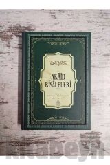 Akâid Risâleleri