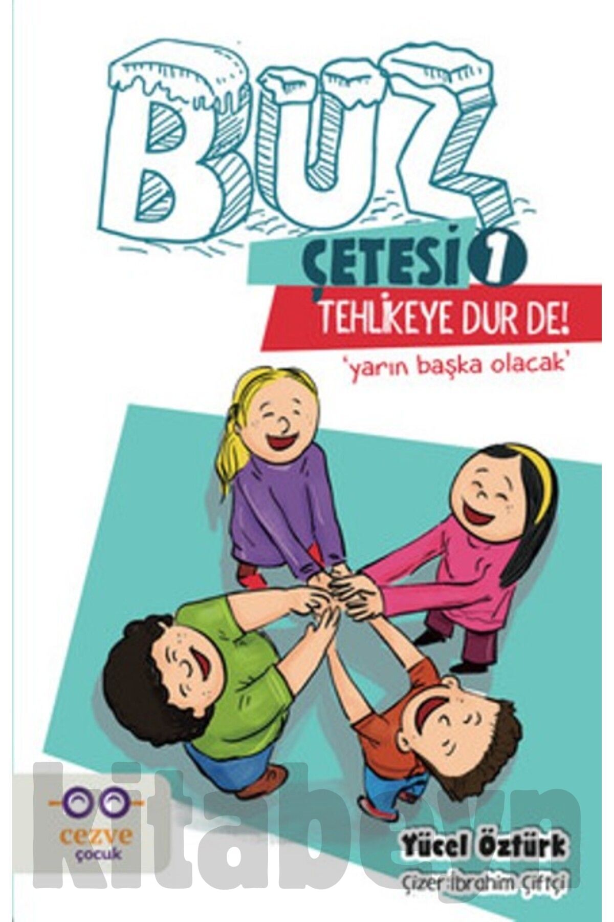 Kur'an'nın Korunmuşluğu